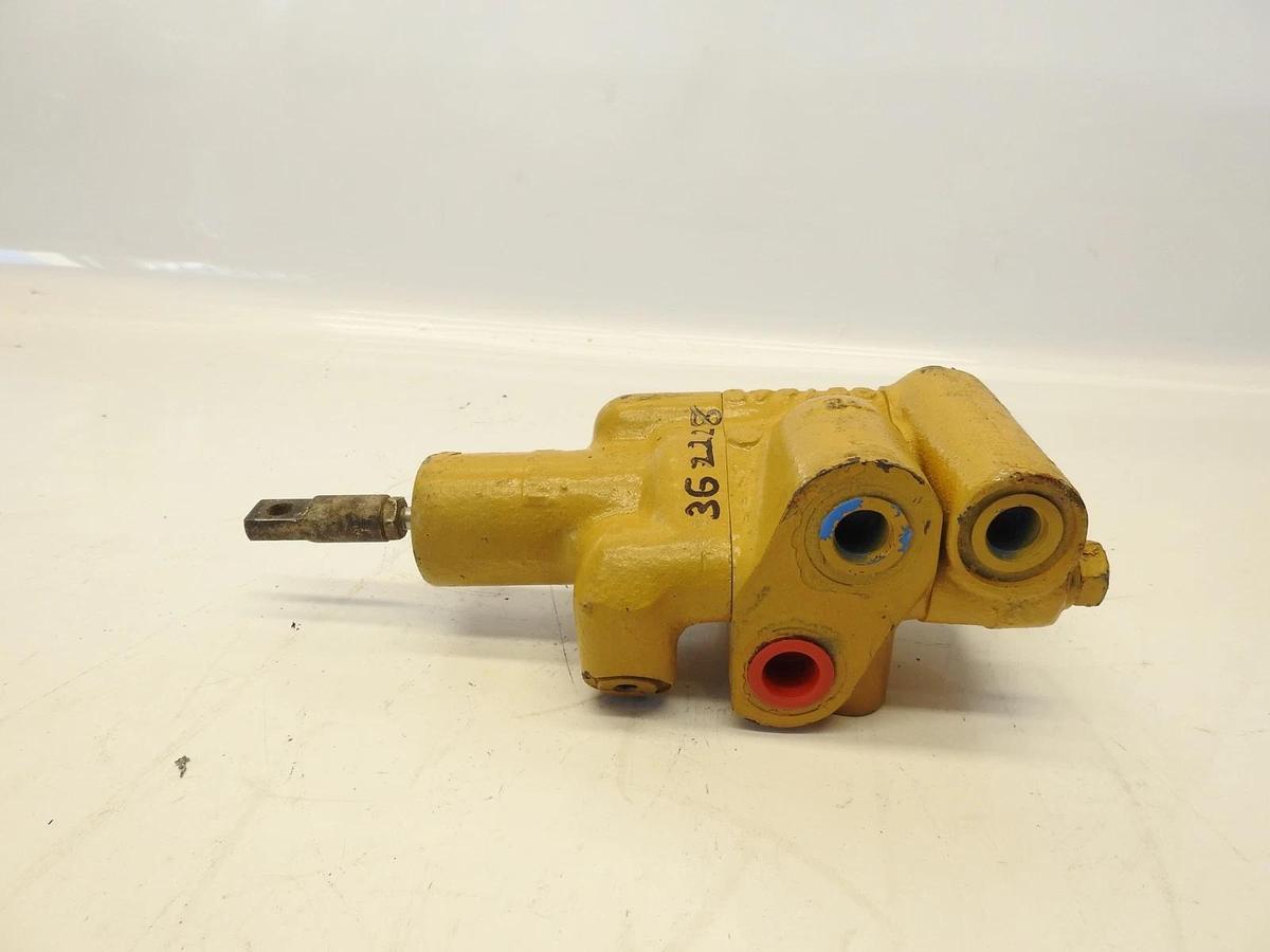 Refurbished Remanufactured Oem Cat 3S7445 7K6116  3S7446