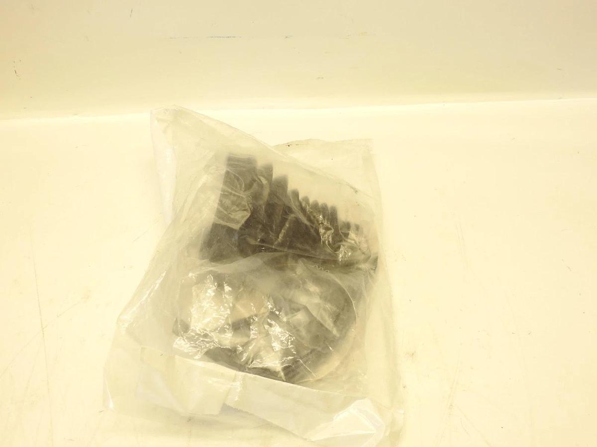 New OEM BRP CAN-AM Boot Kit 705500870 CV axle boot kit