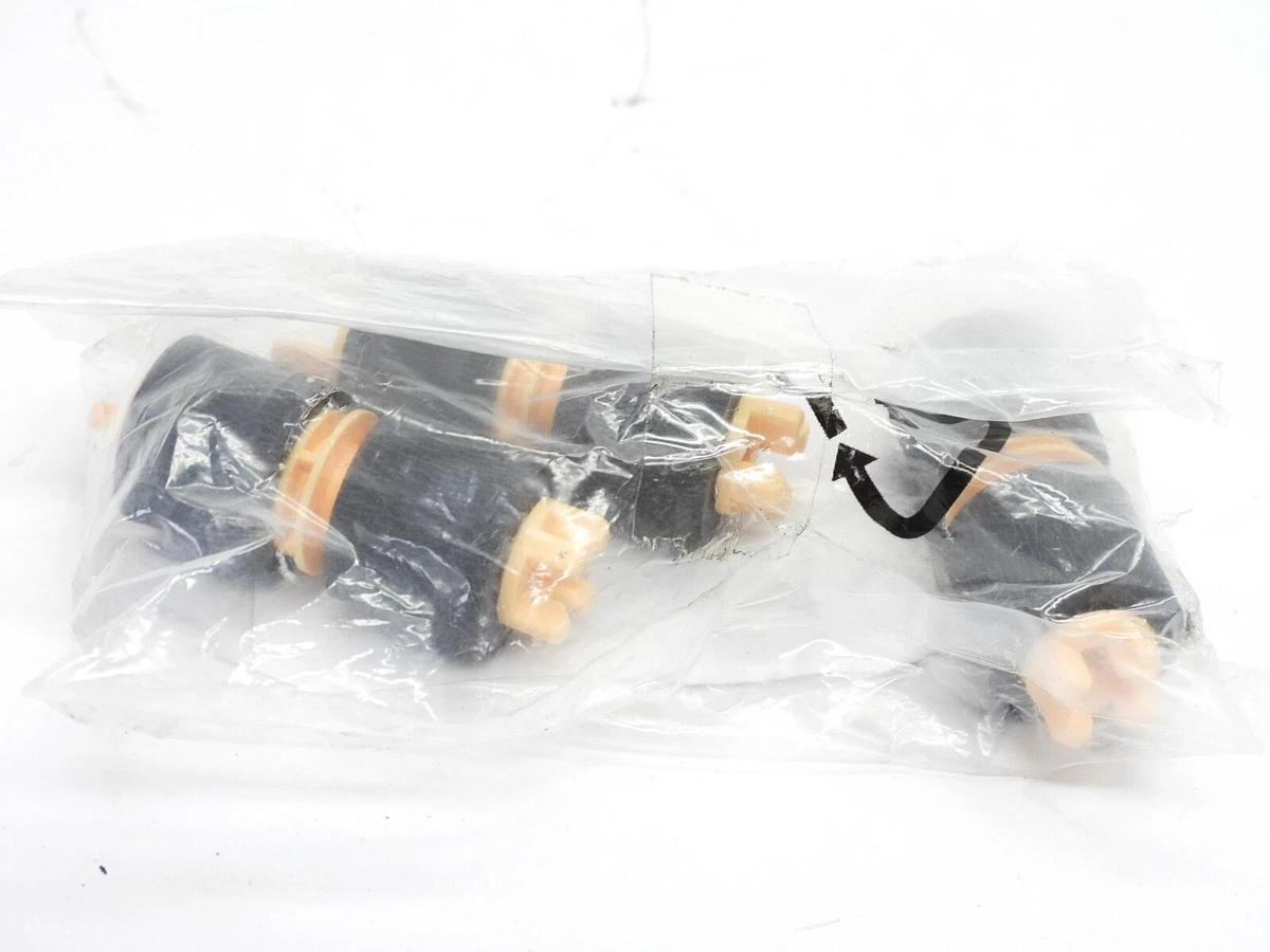 XEROX Paper Feed Roller Kit 676K65020