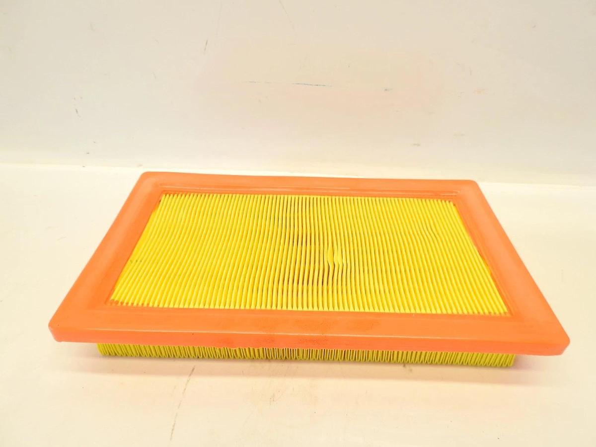 Generac 0J8478S Genuine OEM Rectangular Air Filter 14kW - 20kW 2013 Evolutio
