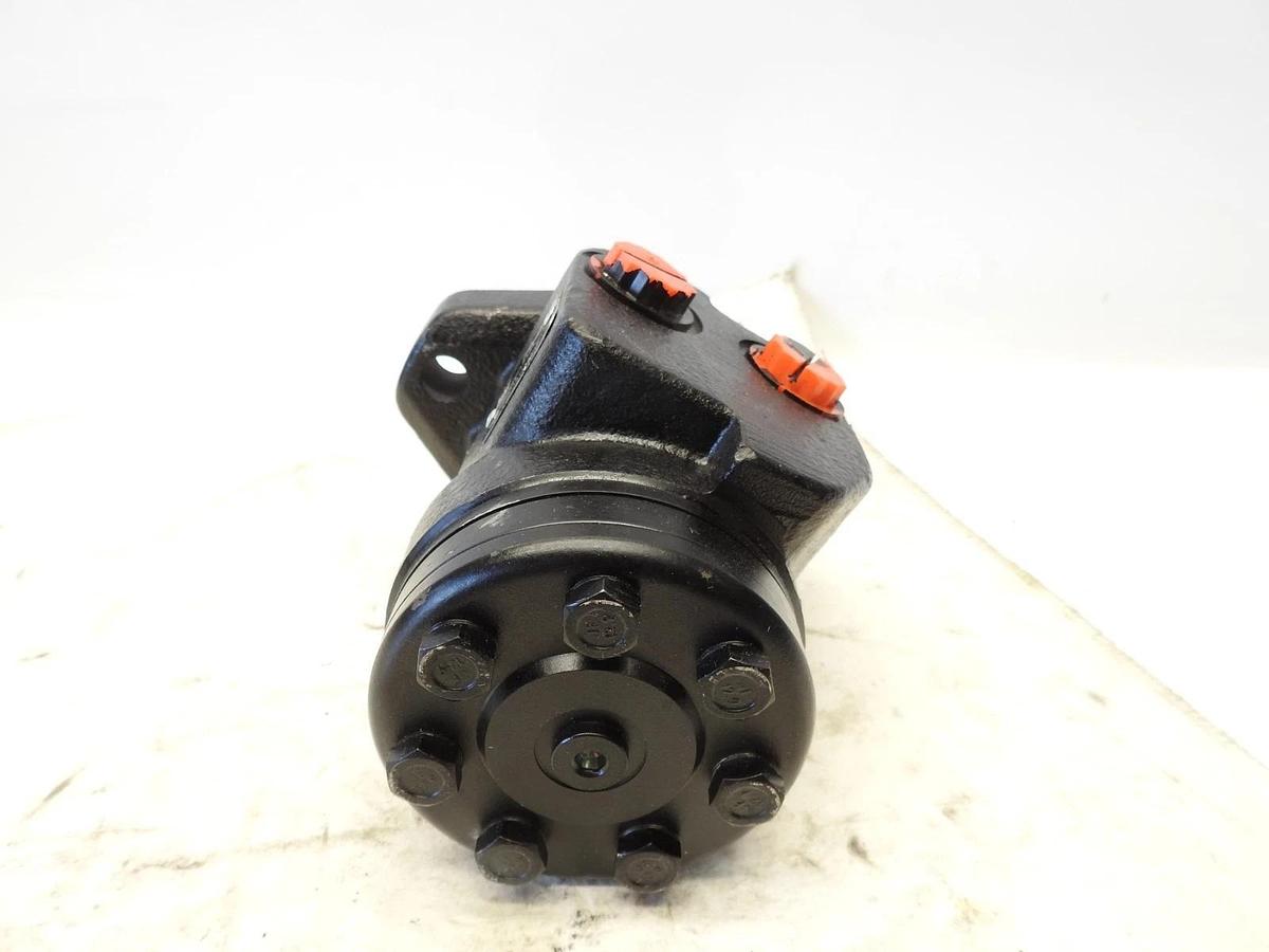 Danfoss 55737938 SNZ202216364 155 SERIES WP 060 ORBITAL Motor