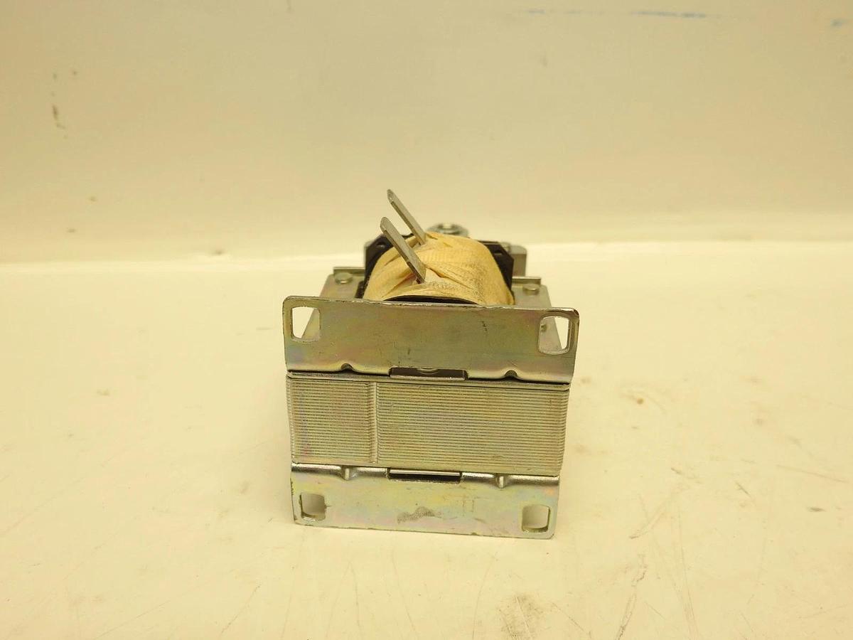 New Genuine AMF Parts Solenoid 5/32″ 000026027