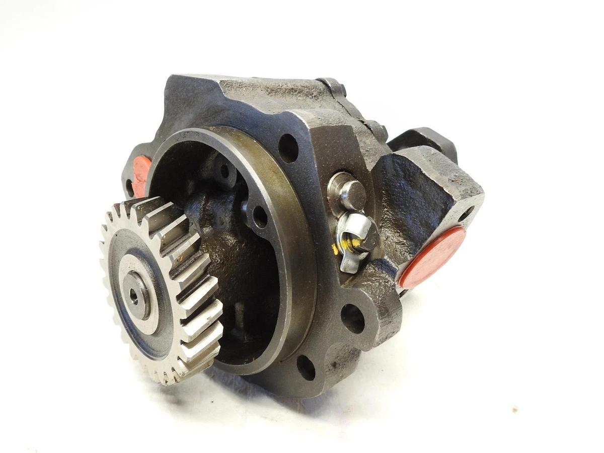 Oil Pump For Cummins PC-CM1024 Engine 855 NT855 3077770 3015273 3821571 3821572