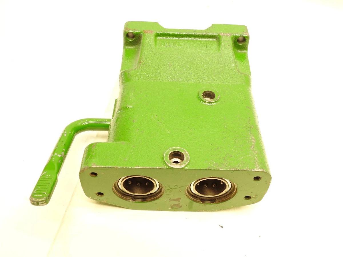 New Breakaway Coupler John Deere 8245R 8270R 8285R 8330 8335R 8310R RE559660
