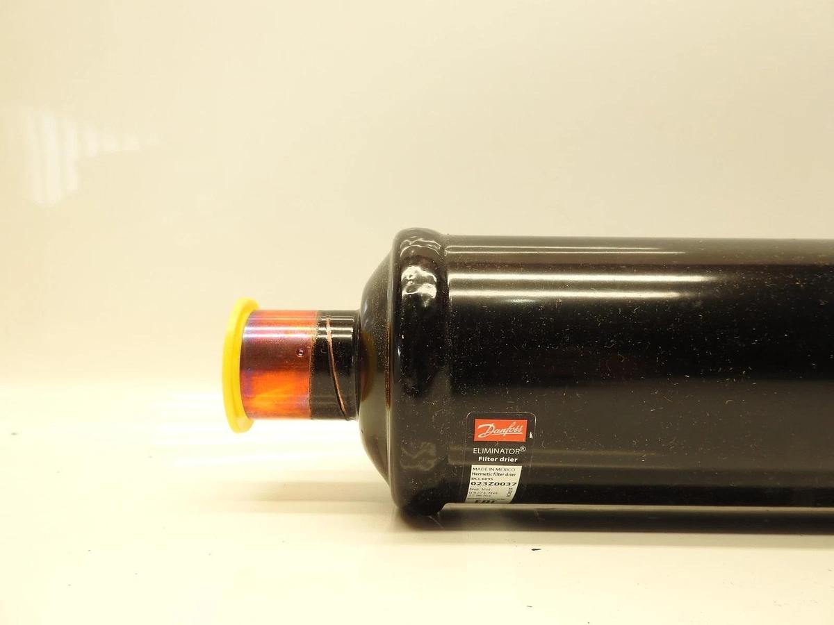 Oem Danfoss 023Z003 Filter Drier Dcl 609S OEM 023Z0037
