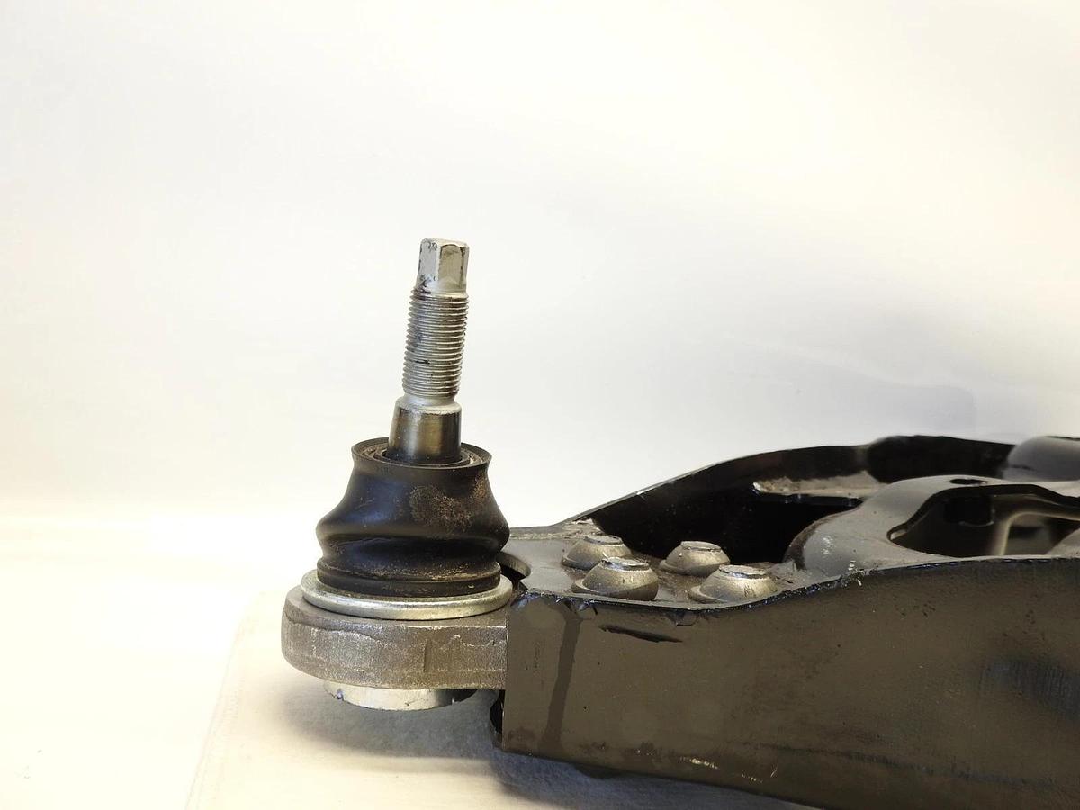 Genuine Mopar Lower Control Arm Right 68037500AC