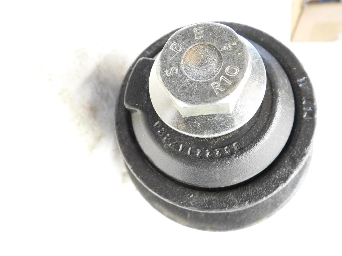 New Oem Berco BC2447 BC2221A/22A Roller Assy BC2216A