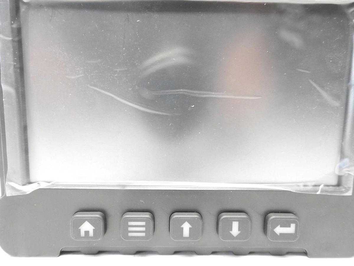 New Elite Planter Monitor Touchscreen Display UD15 Display 318931