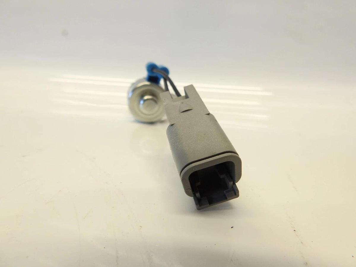 New Oem 5664140 212560099 Solenoid valve