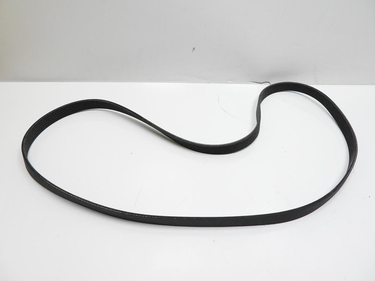 New Oem  John Deere Flat Belt T370338
