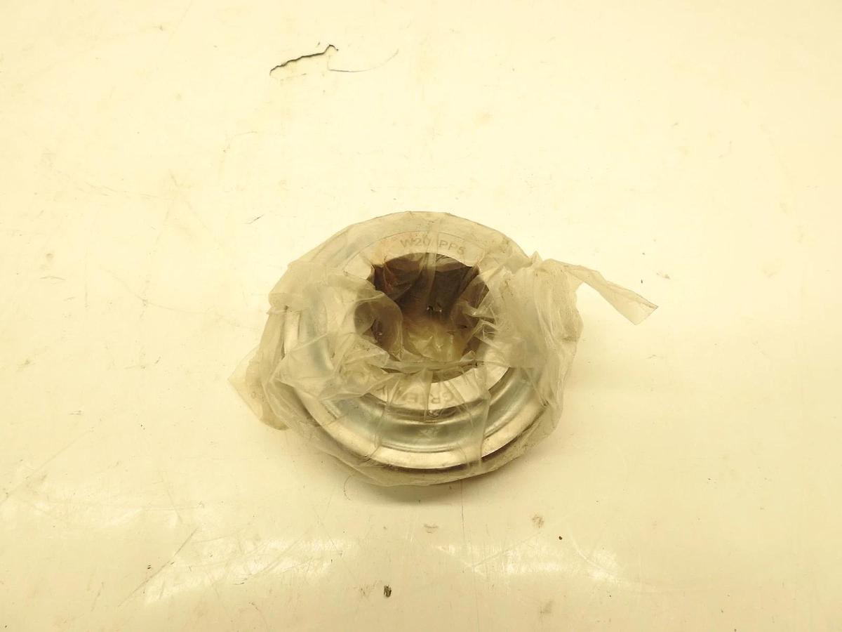 John Deere Disc Harrow Bearing W208PP5 DC208TT5 JD9350 963889R91