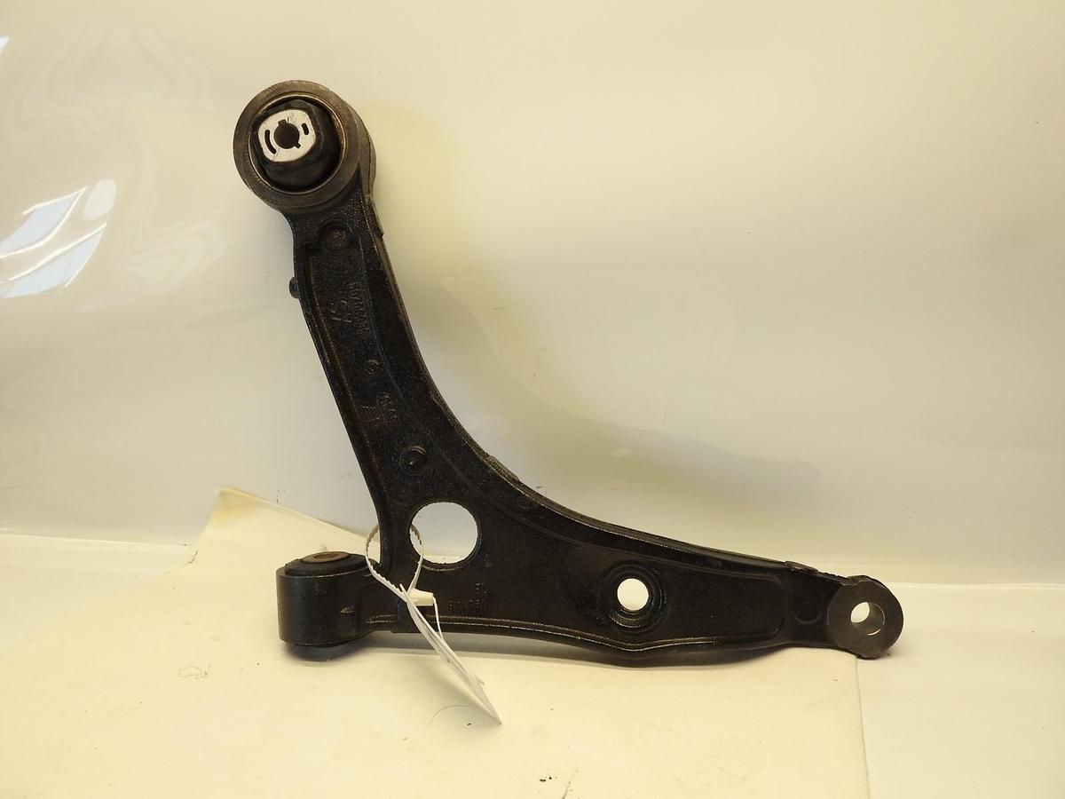 New Oem Fiat 53345683 Lower Control Arm 0053345683  50706939