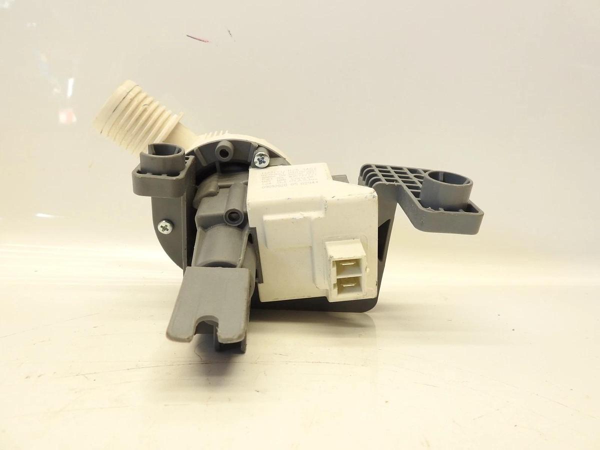 Maytag MVWC425BW1 Drain Pump - Genuine OEM
