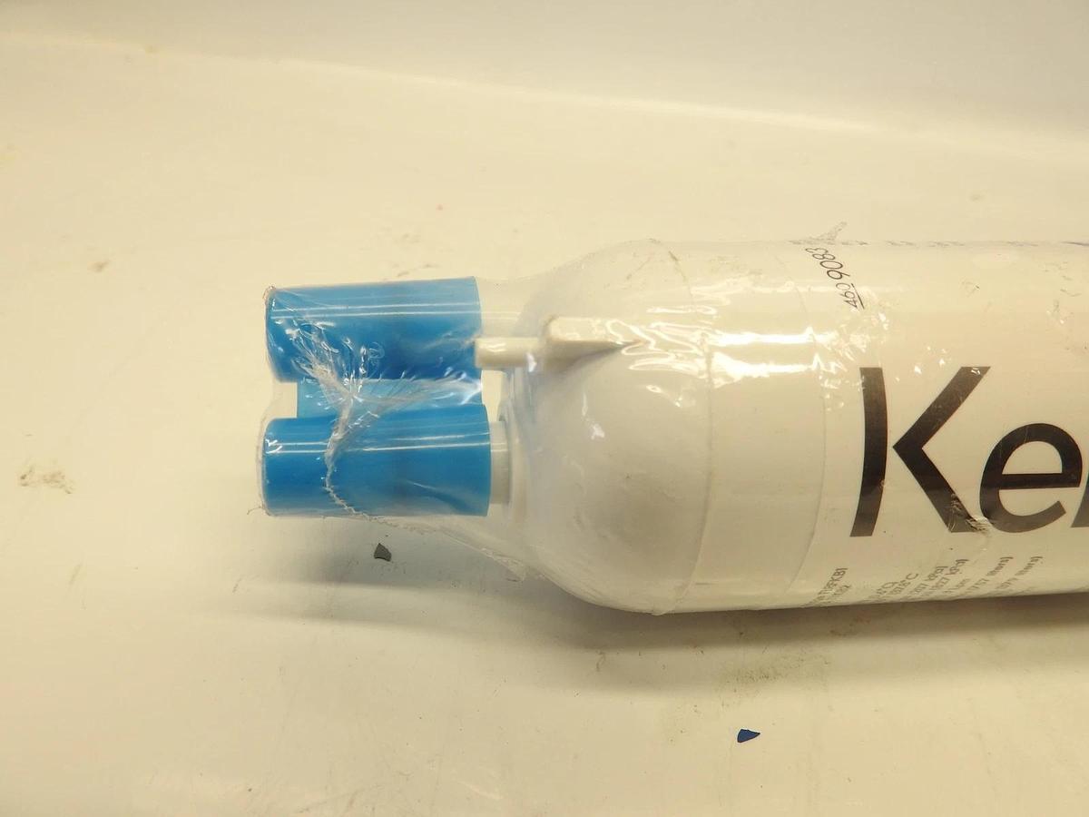 Genuine OEM 9083 Kenmore 4609083 Replacement Refrigerator Water Filter 4609030