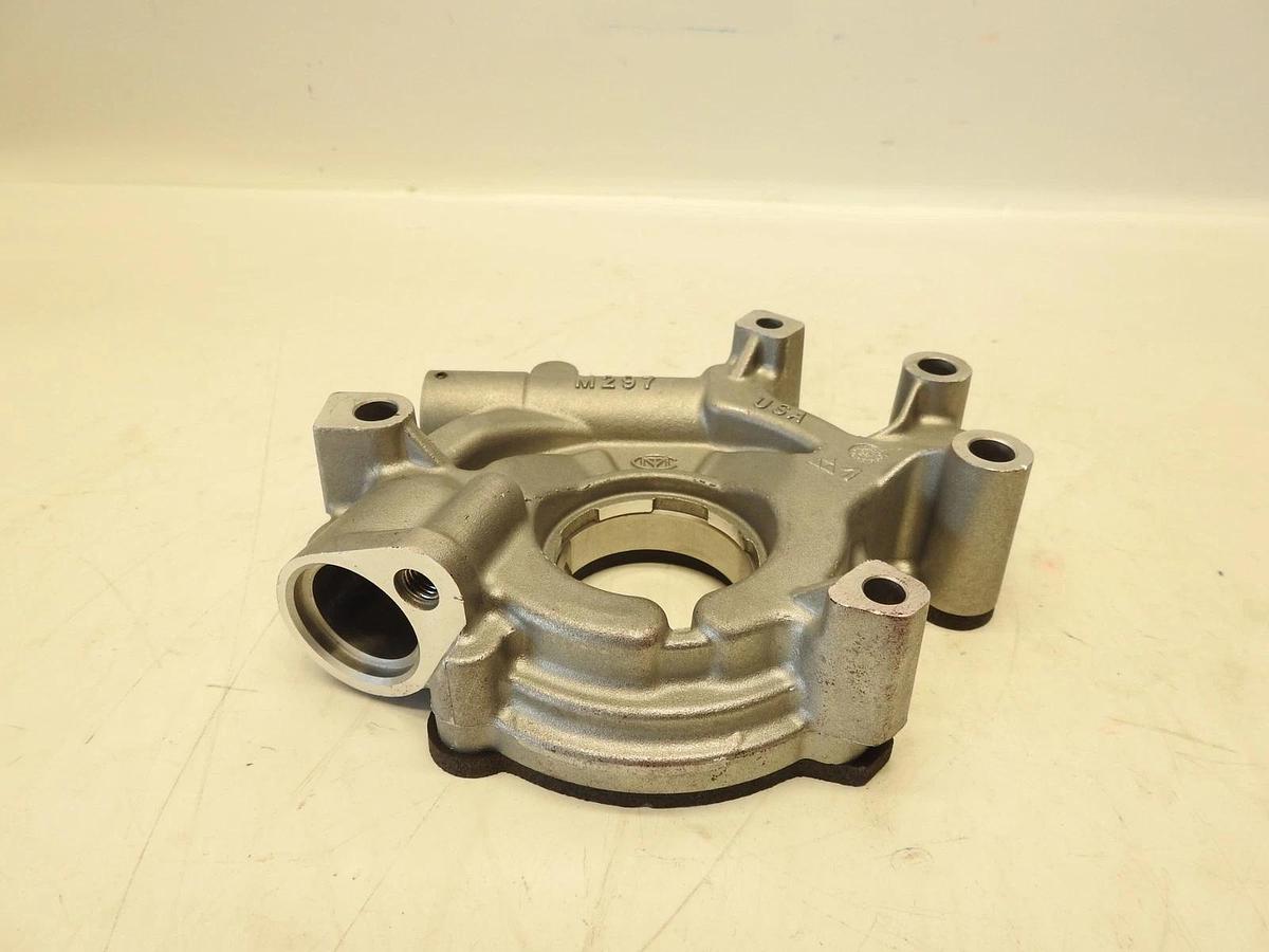 Oil Pump REPC380301 for Ram Truck Dodge 1500 Jeep Grand Cherokee Dakota