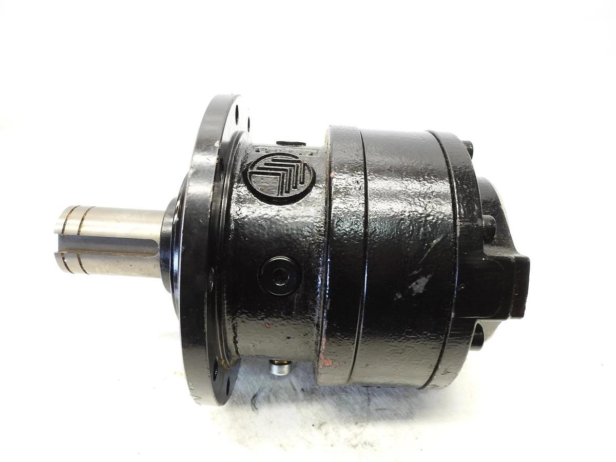 New Oem Cat CATERPILLAR 417-2664 Planetary GP-Auger