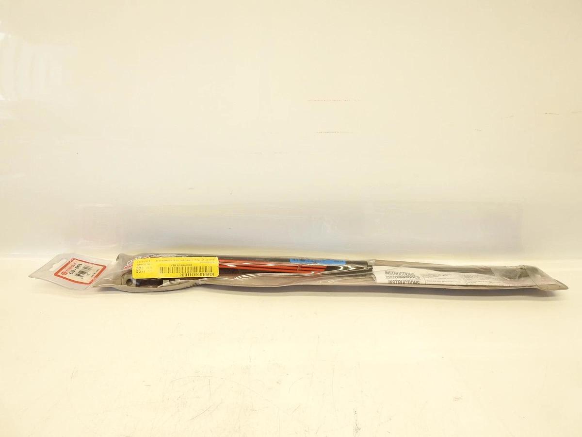New Strong Arm 4146 Hood Lift Support Fits 96-01 Acura RL TL