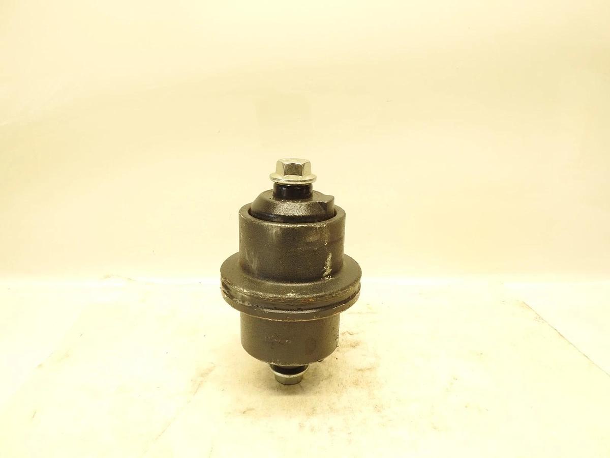 New Oem Berco BC2447 BC2221A/22A Roller Assy BC2216A