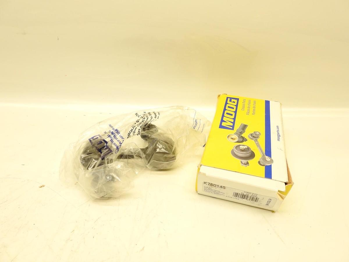 Suspension Stabilizer Bar Link Moog K750146
