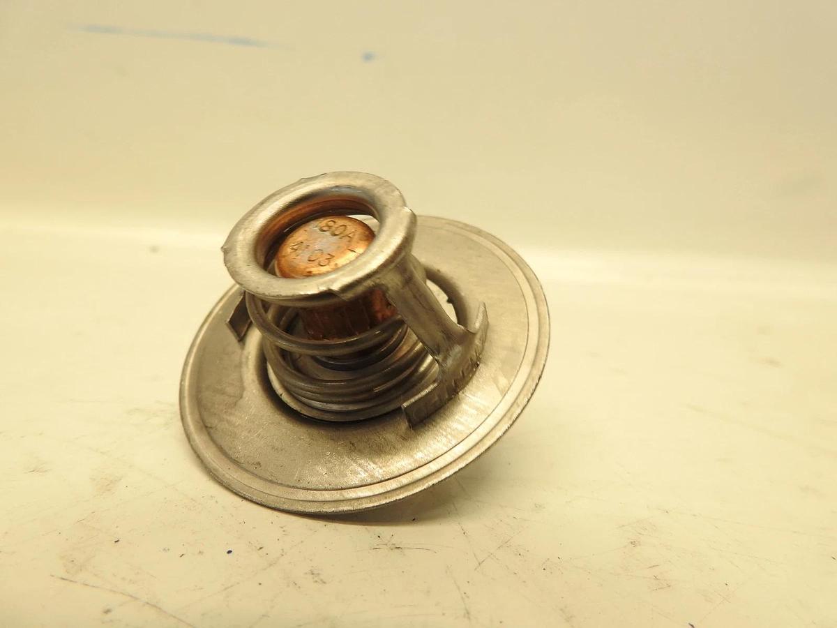 Aftermarket Cummins Thermostat 54MM 180 Degrees 5292738