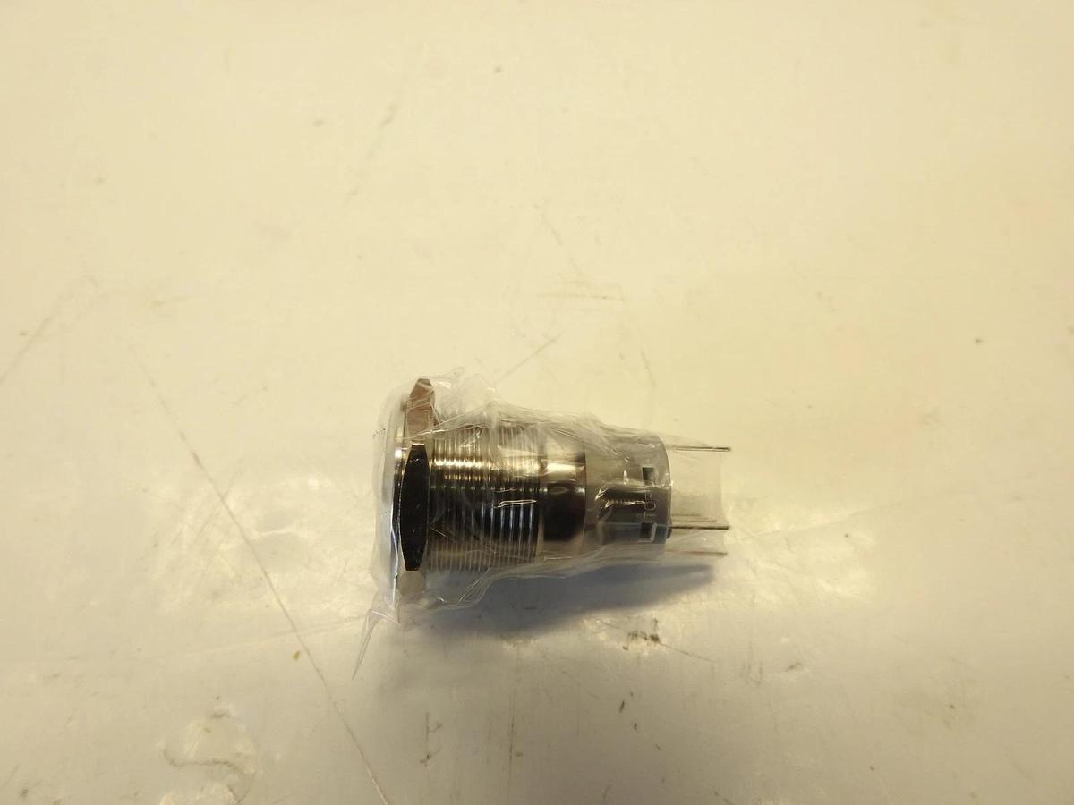 Lot Of 40 Mouser PV4F2B0SS-335 E-Switch EG5293-ND