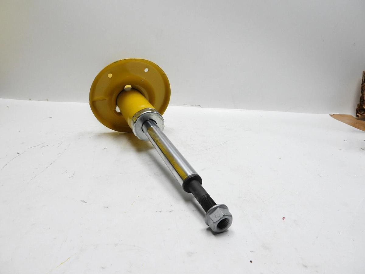 Bilstein 22-046222 Suspension Strut Assembly