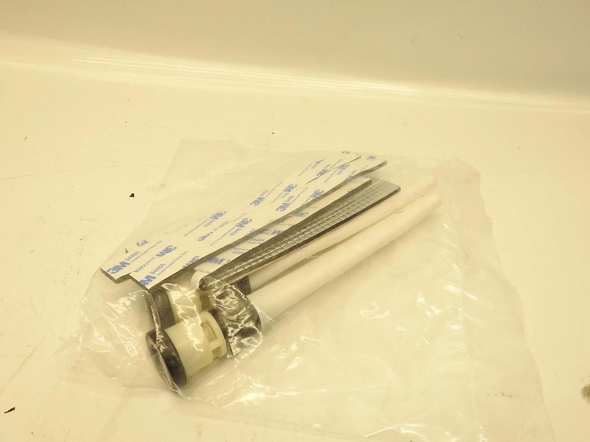 DA82-01415ACM - Samsung Refrigerator A/S Water Leakage Assembly NW2