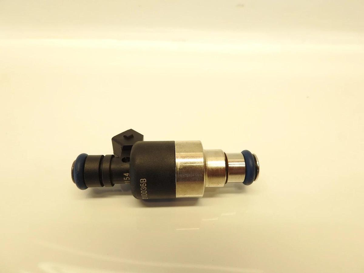 Standard Motor Products FJ47 Fuel Injector For 89-92 Camaro Corvette Firebird