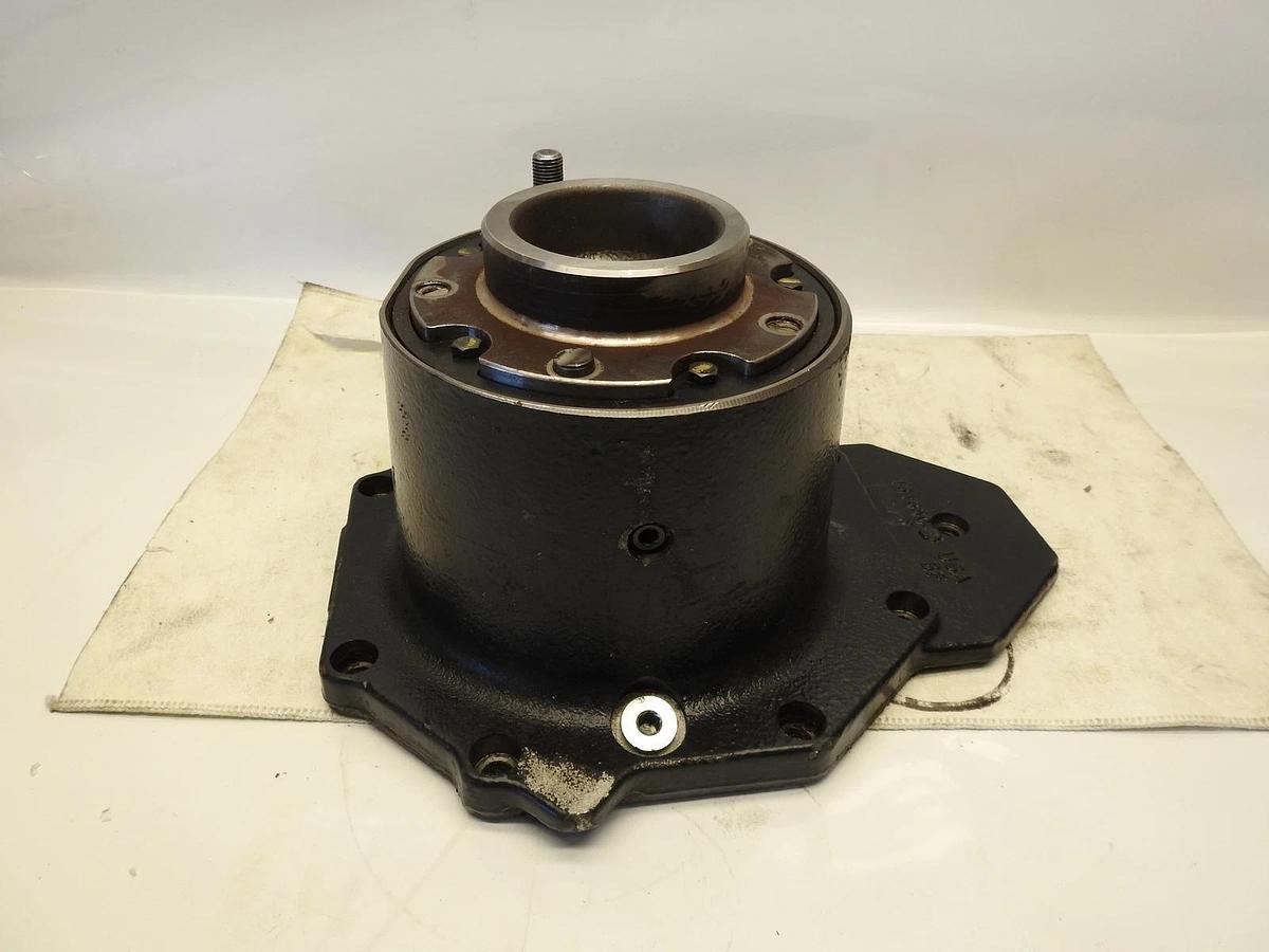 ASIS Oem Crown 161650 Drive Unit