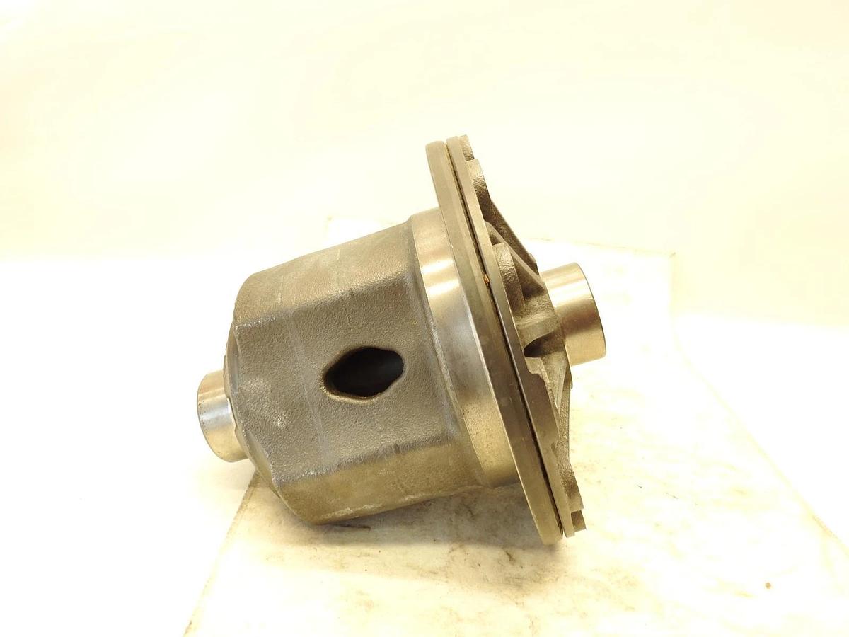 AAM 12 Hole 30 SPLINE Differential 485 D4 AJ 7A13  0486 AJJ3 7A10 C6