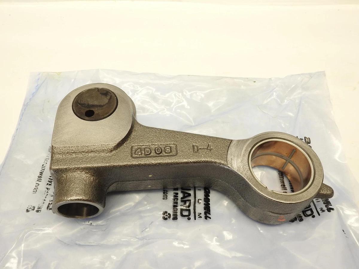 Oem Reman Cat 20R-9654: Valve Lifter
