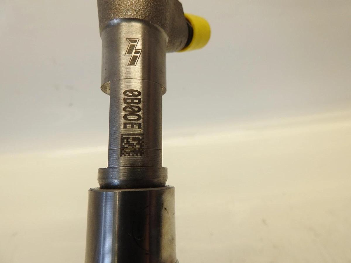 Reman Industrial Injection 314301 6.4 PowerStroke Reman Fuel Injector
