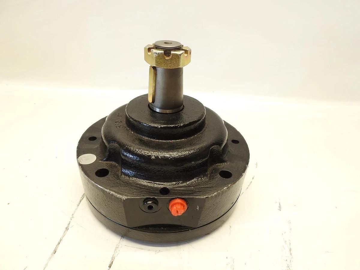 New Oem Skyjack 171056AE Hydraulic Brake  171056  11226702  54573842