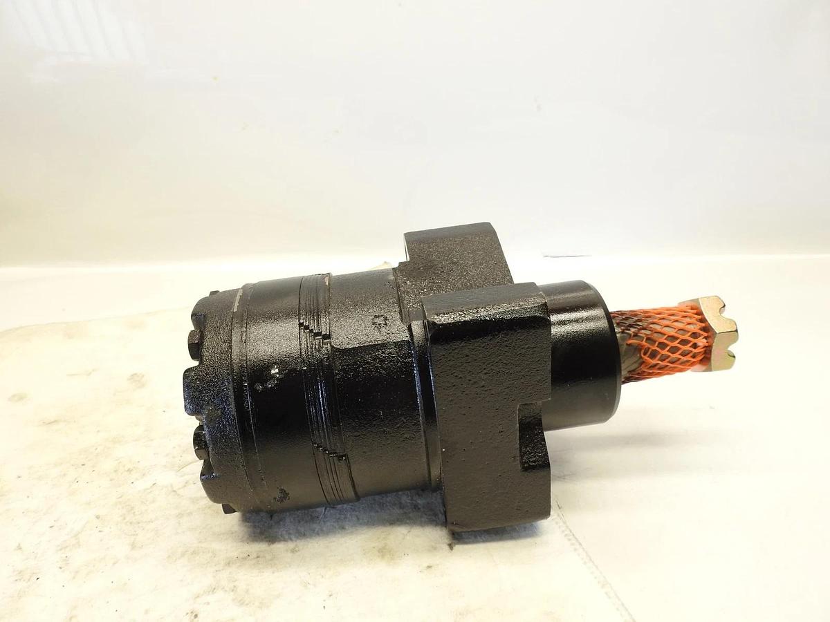 New Oem Terex 96417GT Drive Motor Roller Stator for Genie
