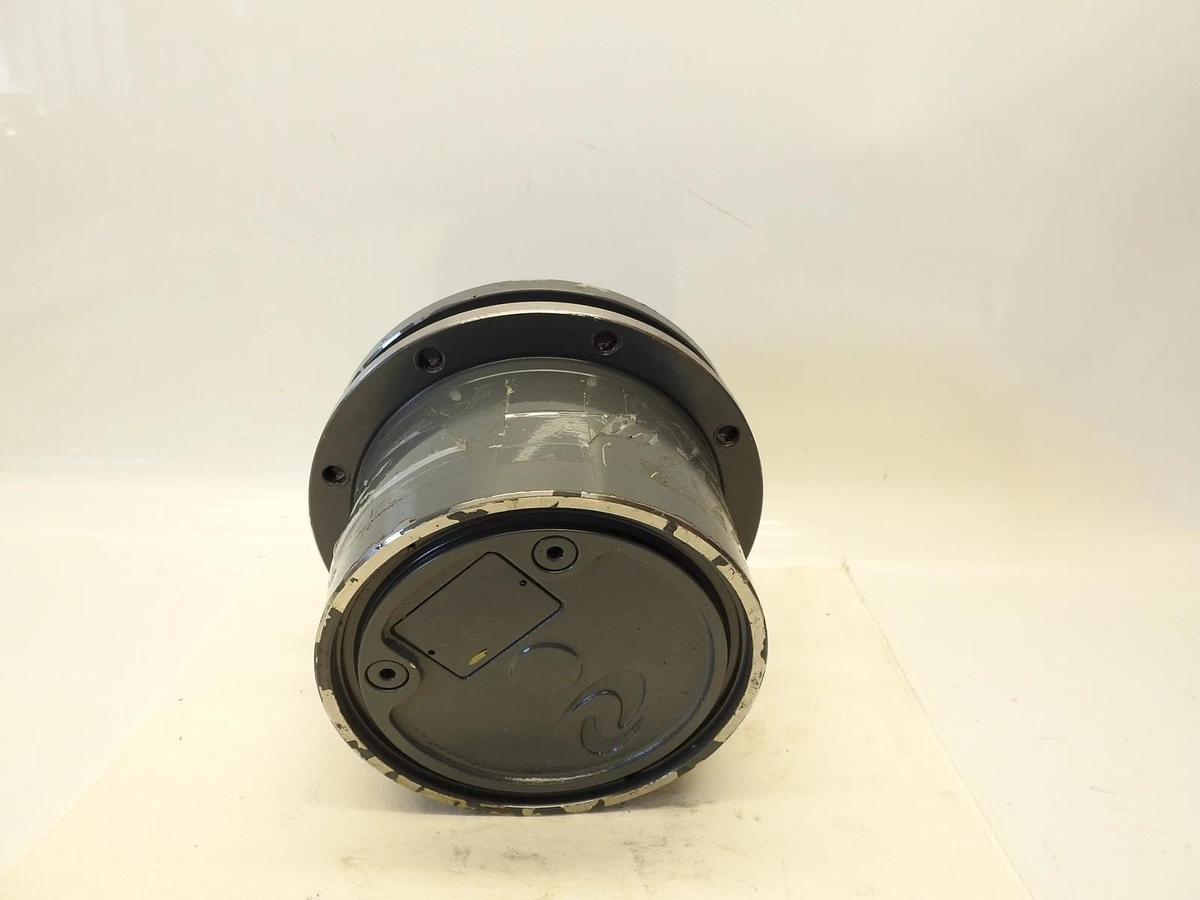 New Comer Industries pgrf130 Final Drive Track Motor 5725.155.005