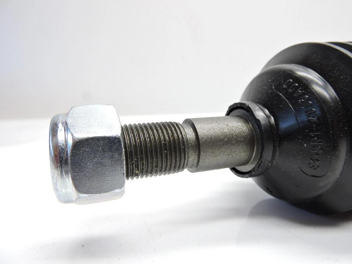 BILSTEIN B8 Shock Absorber Strut Insert  for BMW E31