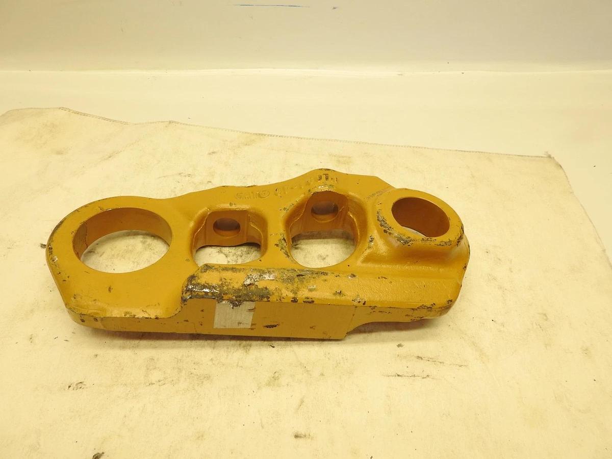 New OEM Caterpillar CAT 6Y-1607 6Y1607 Track Link