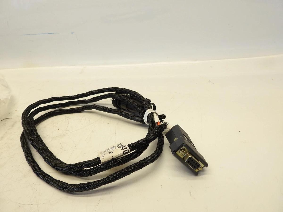 New Genuine Agco ACZ0000030 Wiring Cable