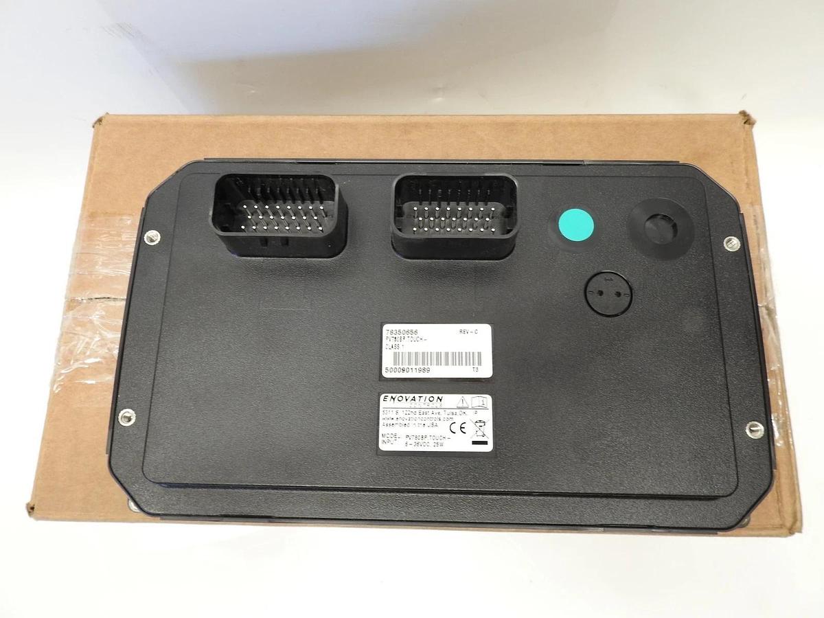 New Genuine Murphy By Enovation Controls Standard PowerView 78350656  PV780