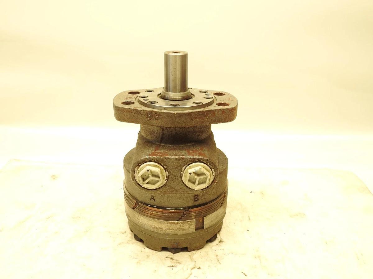 New Oem Danfoss Roller Stator RE013915 Hydraulic Motor 11207272