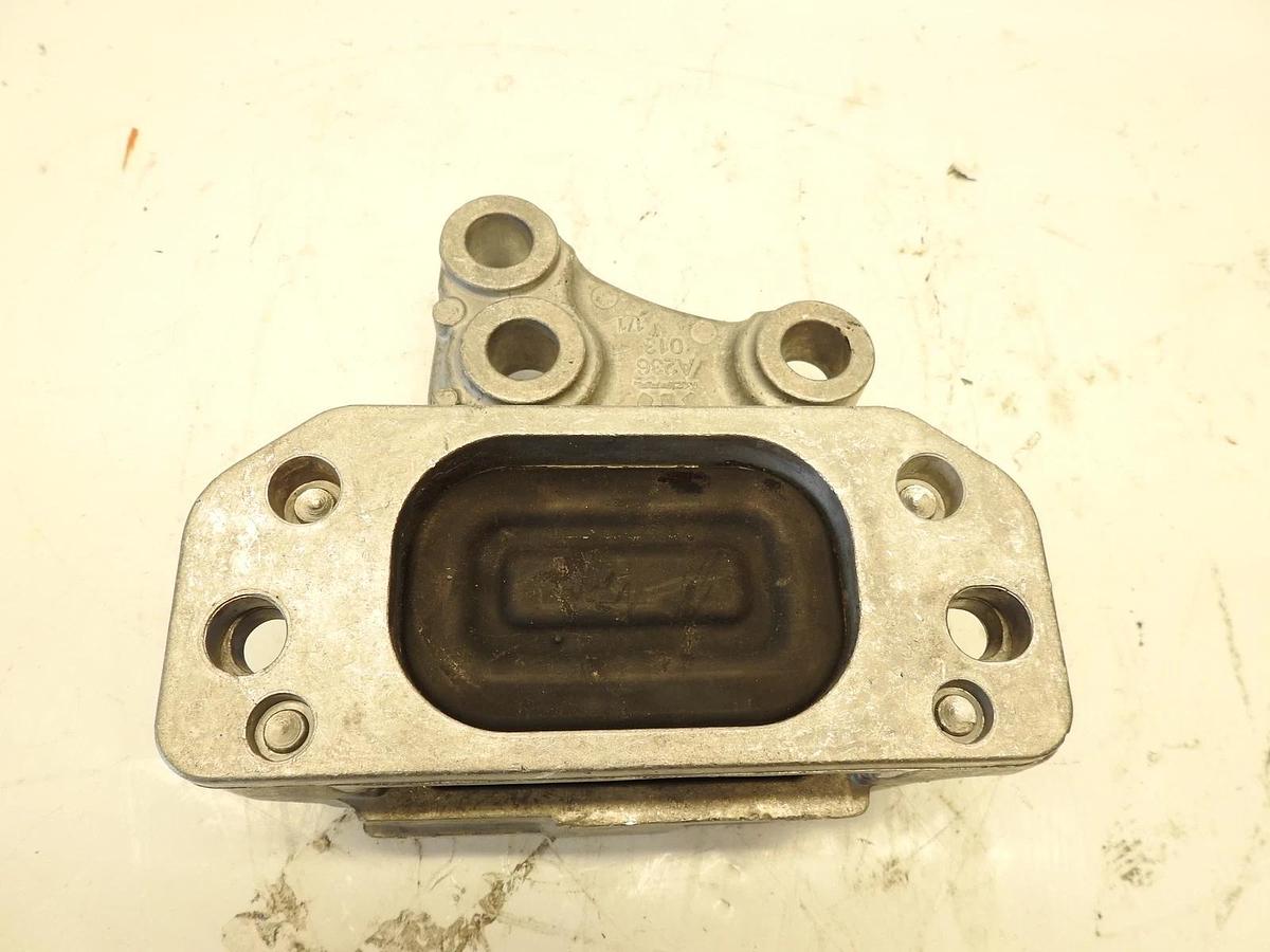 OEM Mopar 520685540 Engine Mount Genuine A236