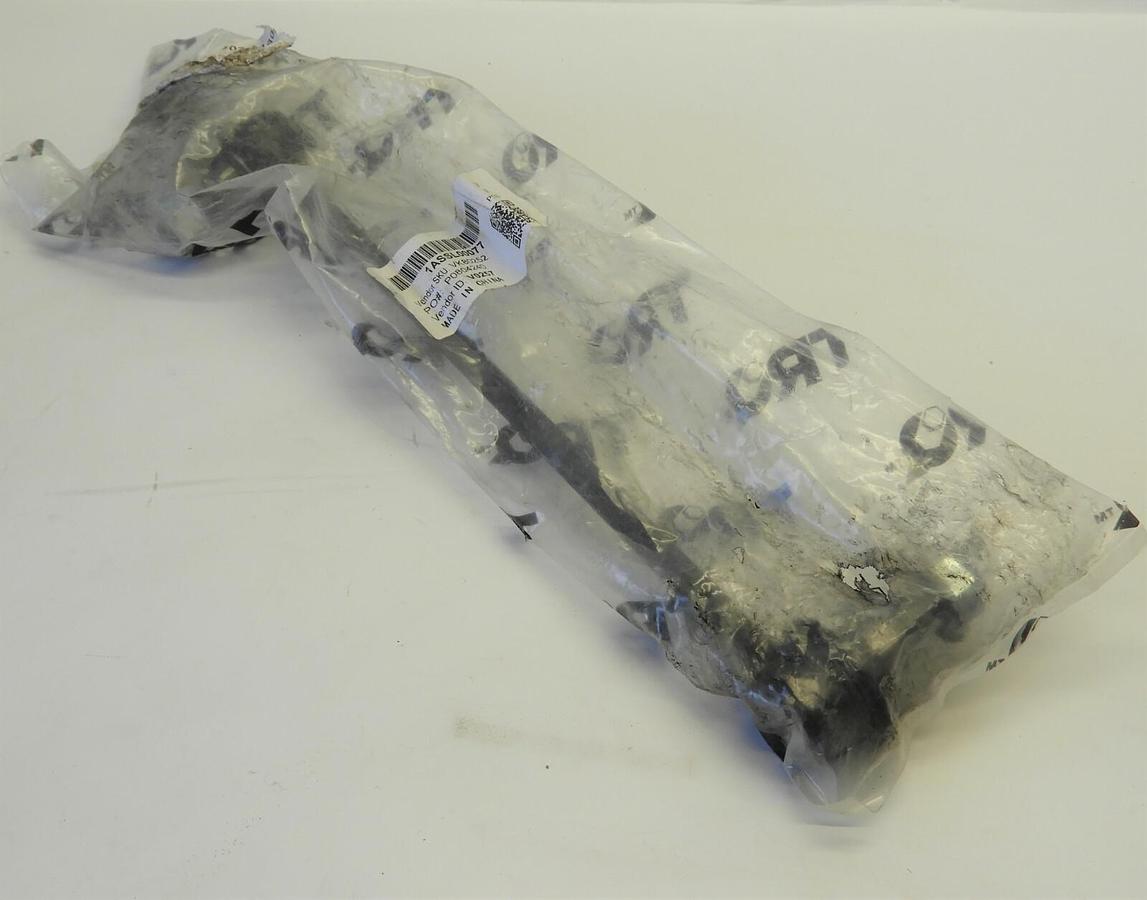 1A Auto 1ASSL00077 Sway Bar End Link Front LH Driver or RH Passenger