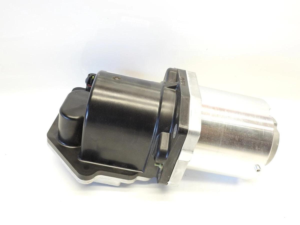 New Oem Eaton Fuller K-3936 ECA INLINE KIT