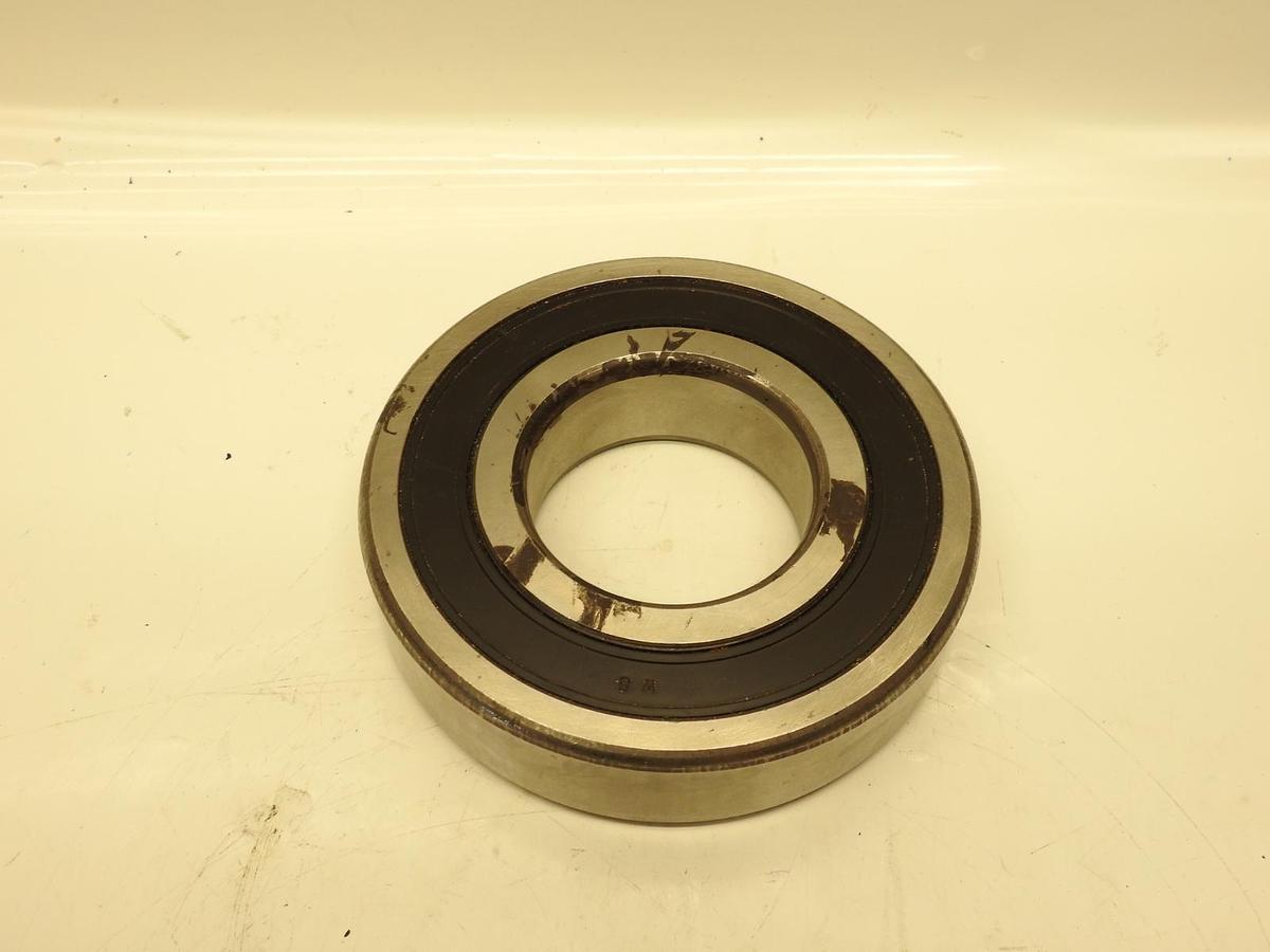 Genuine SKF G312-2RS1/C3HT51 Bearing