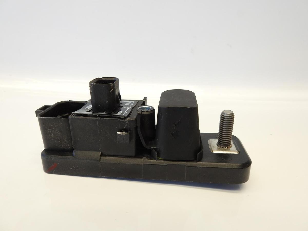 New Oem Cat 327-6208: RELAY AS Fits D1 D2 D3 D3K2 304 305 305 And More