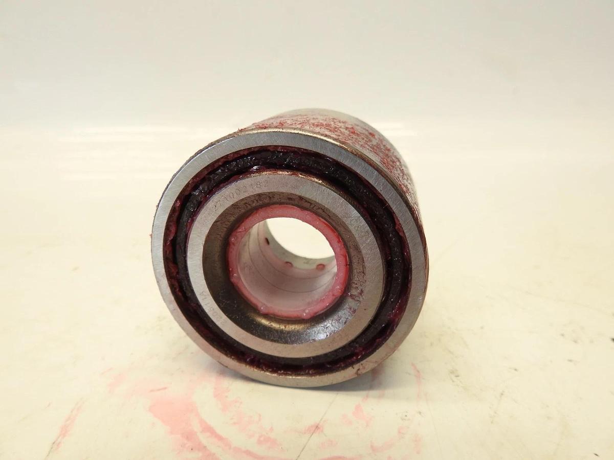 New OEM Sea-Doo Angled Bearing 267000900 271002182