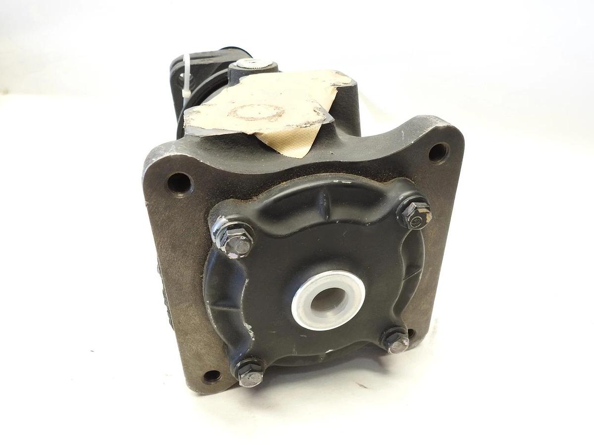 Genuine Komatsu 703-08-91170 Rotor for PC228, PC228US Excavator NEW!