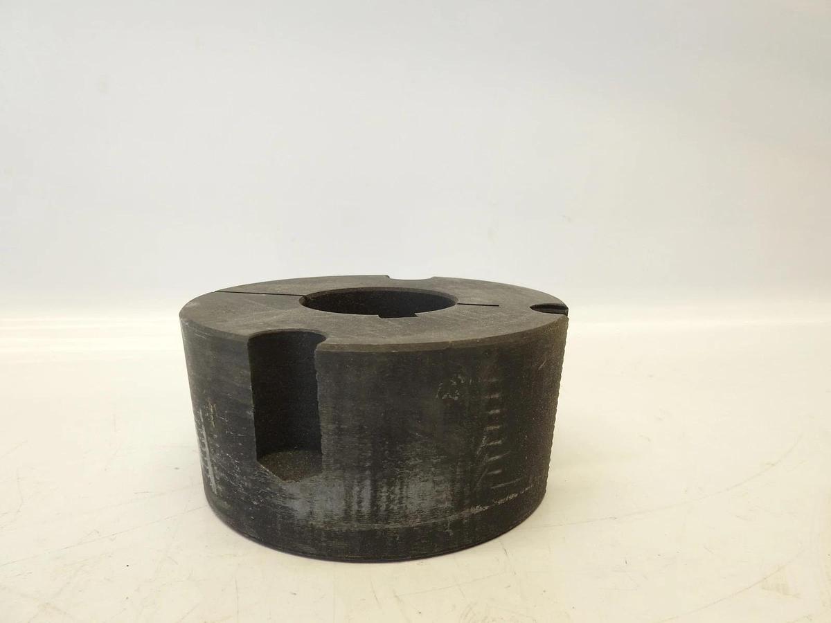 New Masterdrive 3020-1.3/4 BUSHING