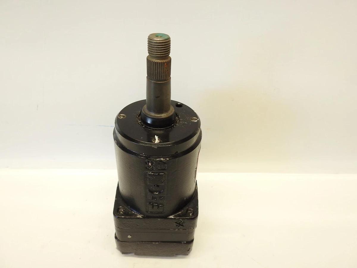 EATON, CHAR-LYNN 291-1206-003 OEM STEERING CONTROL UNIT, ORBITROL NEW