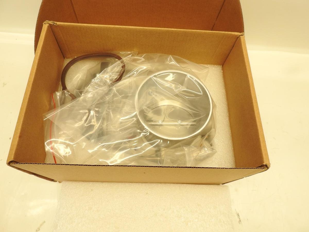 Dorman 977-161 Throttle Body for Chevy Avalanche Express Van Suburban SaVana